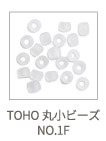 TOHO ۏr[Y NO.1F