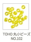 TOHO ۏr[Y NO.102