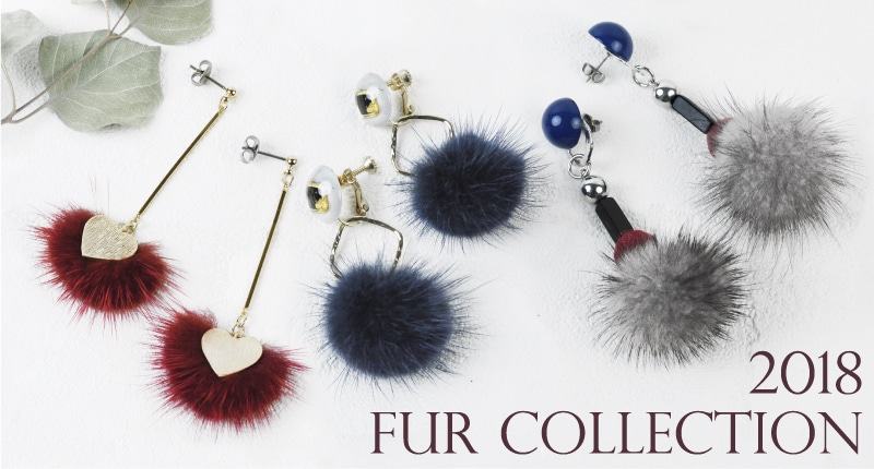 Fur Collection