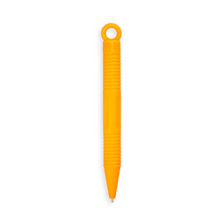 ネイル用品 / マグネットペン 磁石ペン型 (1214) / YE