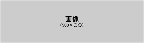 500摜